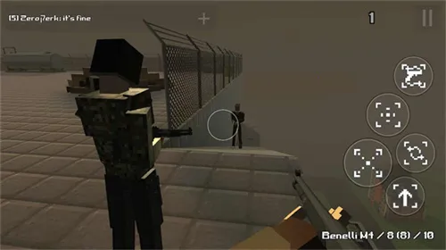 ����ɳ��2(ɳ�������Ϸ)v1.7.2 �ֻ����ͼ