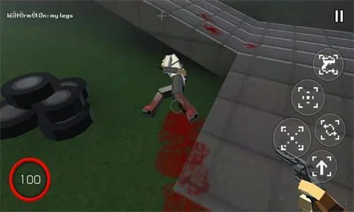 ����ɳ��2(ɳ�������Ϸ)v1.7.2 �ֻ����ͼ