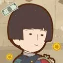 ƶ����Ů(������������)