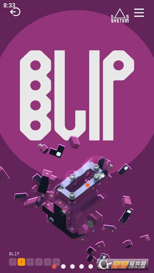 �����Ժ�(���ֽ�����Ϸ)v1.92 ��׿���ͼ