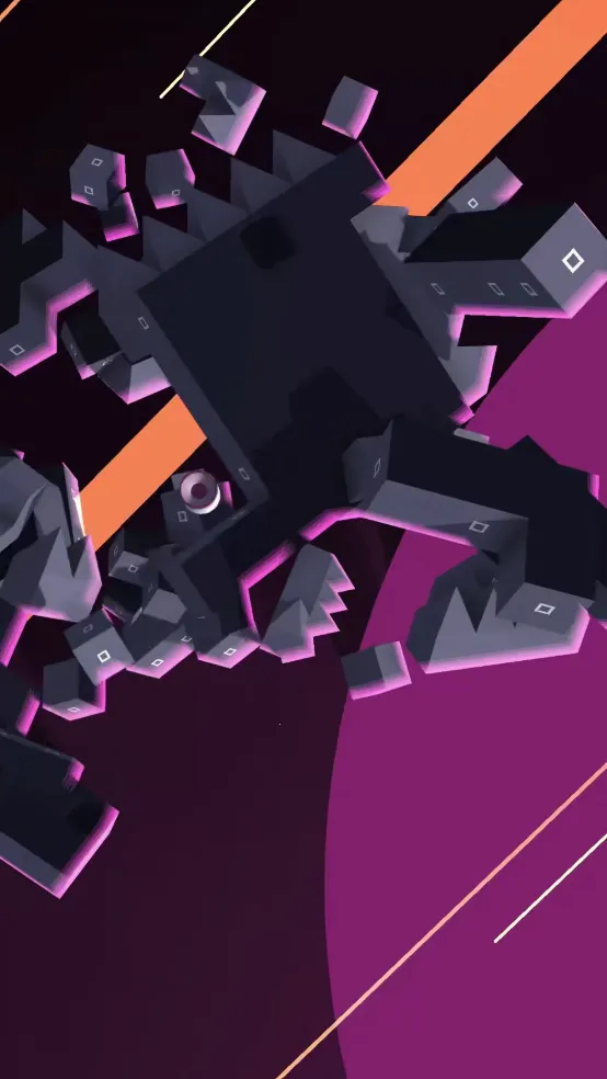 �����Ժ�(���ֽ�����Ϸ)v1.92 ��׿���ͼ