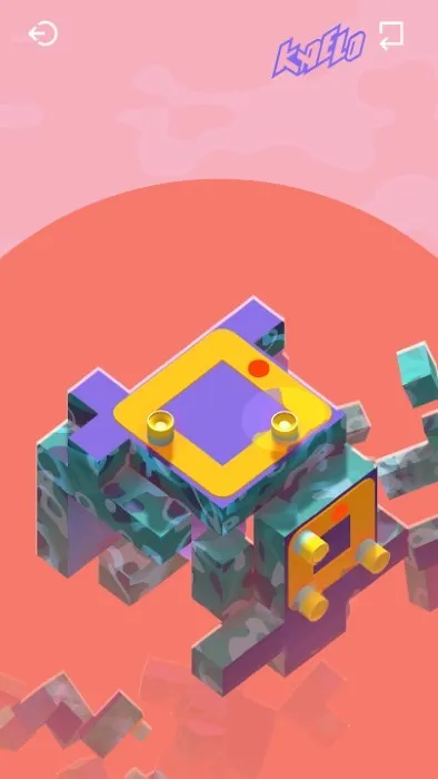 �����Ժ�(���ֽ�����Ϸ)v1.92 ��׿���ͼ