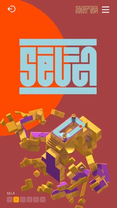 �����Ժ�(���ֽ�����Ϸ)v1.92 ��׿���ͼ