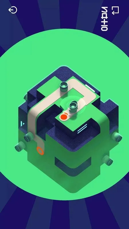 �����Ժ�(���ֽ�����Ϸ)v1.92 ��׿���ͼ