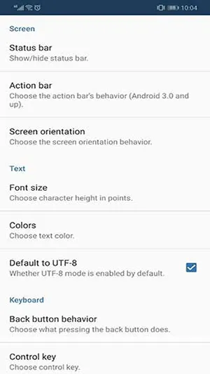 Pydroid3(�ֻ�Python���)v7.52_x86_64 ��Ѱ��ͼ