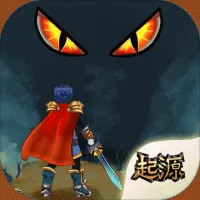 ����֮ʯ��Դ(��ɫ������Ϸ)