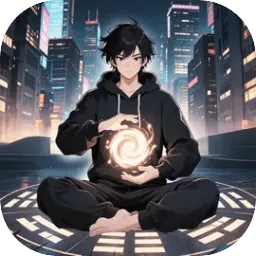 �������(���濨����Ϸ)