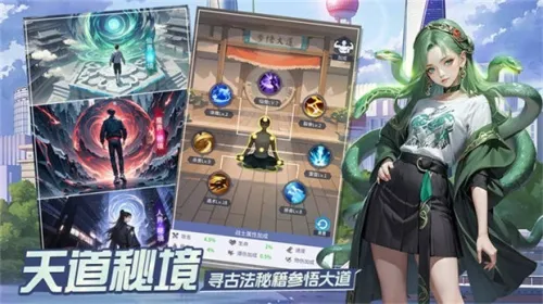 �������(���濨����Ϸ)v1.0 ��׿���ͼ