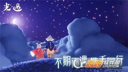 ���׹���(ð�ս�����Ϸ)v0.14.8 ��׿���ͼ