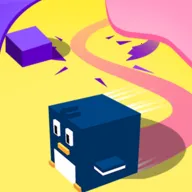 ֽƬ����ս(�������ж�ս��Ϸ)