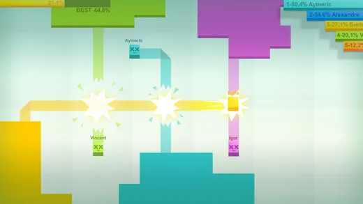 ֽƬ����ս(�������ж�ս��Ϸ)v4.2.4 �ֻ����ͼ