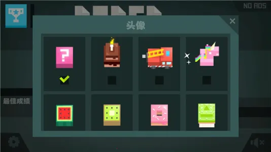 ֽƬ����ս(�������ж�ս��Ϸ)v4.2.4 �ֻ����ͼ