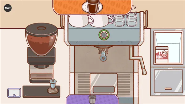 �ɿڵĿ�������(���Ⱦ�Ӫ��Ϸ)v1.0 �ֻ����ͼ