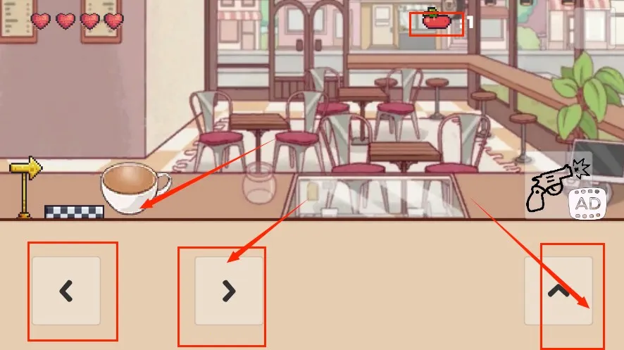 �ɿڵĿ�������(���Ⱦ�Ӫ��Ϸ)