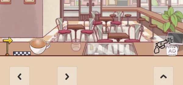 �ɿڵĿ�������(���Ⱦ�Ӫ��Ϸ)v1.0 �ֻ����ͼ