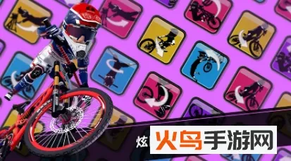 �ٽ���ʦ(���г��ٽ���Ϸ)v1.0.60 �ֻ����ͼ