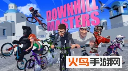 �ٽ���ʦ(���г��ٽ���Ϸ)v1.0.60 �ֻ����ͼ