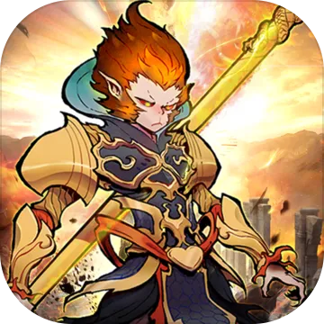 ���η�ħ��(���η�������)