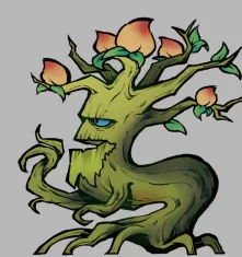 西游伏魔记(西游放置手游) 西游伏魔记(西游放置手游)