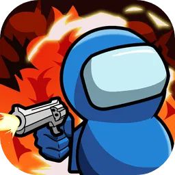 ̫�մ���ɱ2025���°汾