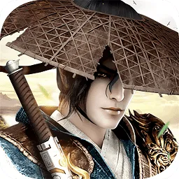 ħ����Ե2025���ذ�װ