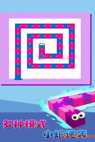 ̰�����Թ�2025���°汾v1.0.1 �ٷ������ͼ