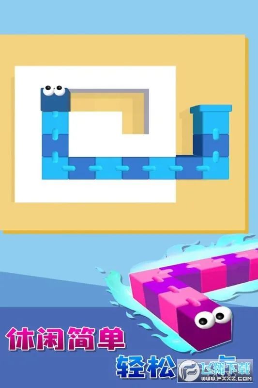 ̰�����Թ�2025���°汾v1.0.1 �ٷ������ͼ