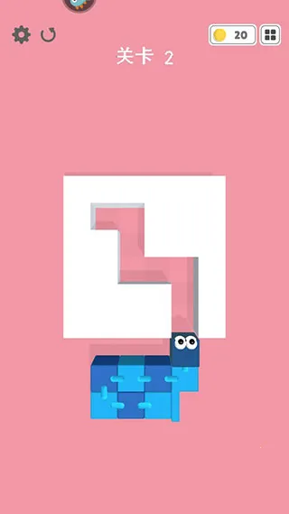 贪吃蛇迷宫2025最新版本 贪吃蛇迷宫2025最新版本