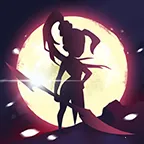 ����Ӣ�ۻ����Զ����2025���°汾