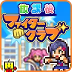 ���޷�ѧ����(У԰����Ϸ)