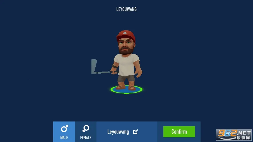 �����溣��̽��2025���ذ�װv1.0.9 �ֻ����ͼ