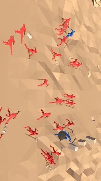 ��ʿ�������(���Զ�ս��Ϸ)v1.0.1 ��Ѱ��ͼ