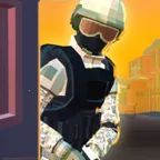 �߼ʴ��(���ս����Ϸ)