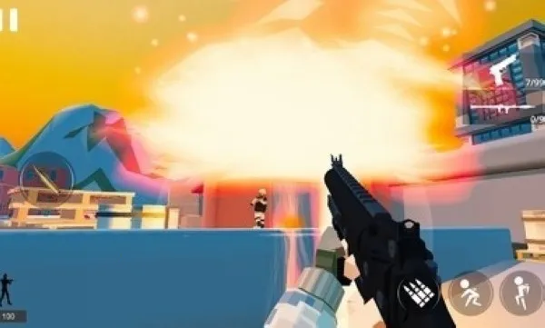 �߼ʴ��(���ս����Ϸ)v1.0 �ٷ������ͼ