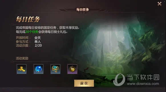 �籩ħ��22025���°汾