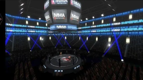 ��ǿ�񶷶Ծ�(��������Ϸ)v1.2 ��Ѱ��ͼ