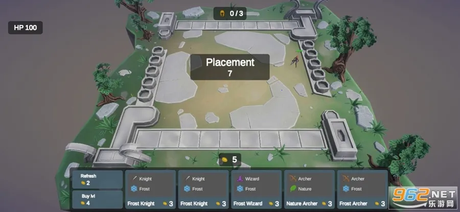 ԭ��������2025�ٷ�����v0.1 ��׿���ͼ