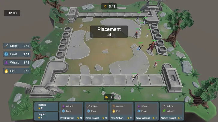 ԭ��������2025�ٷ�����v0.1 ��׿���ͼ