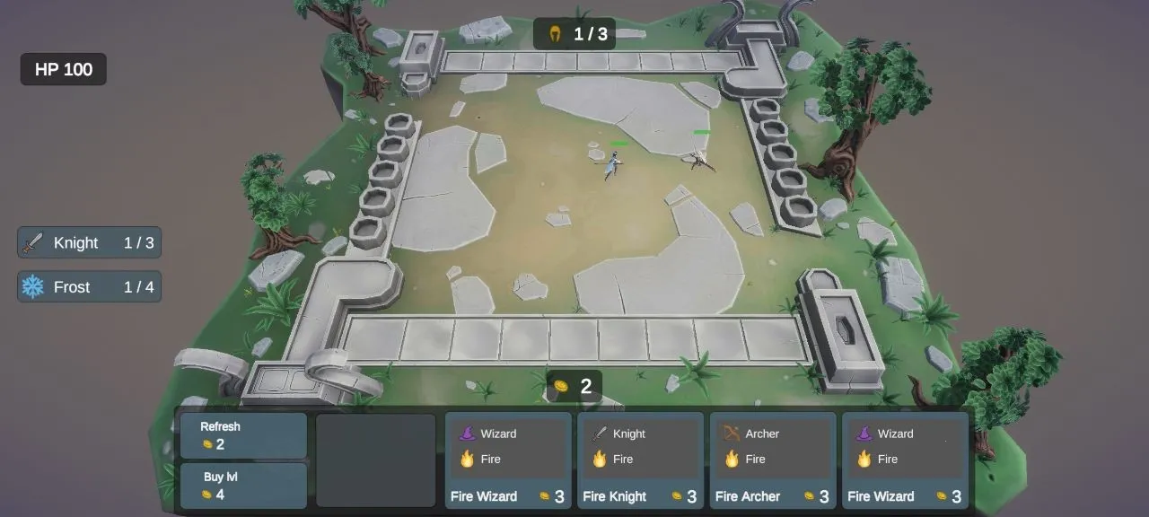 ԭ��������2025�ٷ�����v0.1 ��׿���ͼ