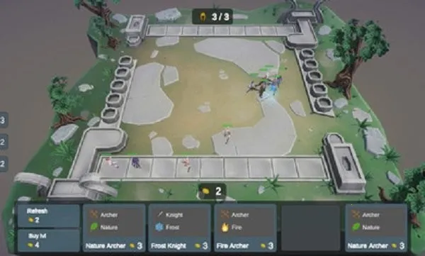 ԭ��������2025�ٷ�����