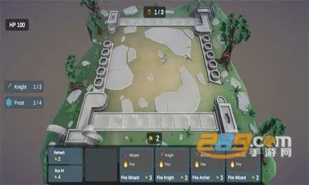 ԭ��������2025�ٷ�����