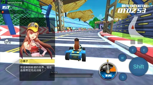 ̰��ɳ�(����������Ϸ)v0.32 ��׿���ͼ