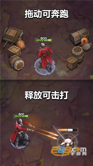 ɱ������2025�ٷ�����v0.1.61 ��Ѱ��ͼ