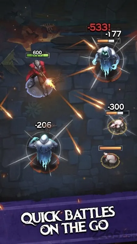 ɱ������2025�ٷ�����v0.1.61 ��Ѱ��ͼ