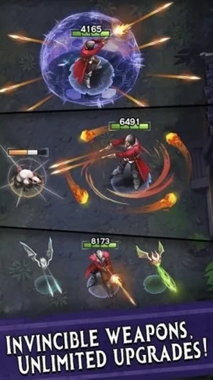 ɱ������2025�ٷ�����v0.1.61 ��Ѱ��ͼ