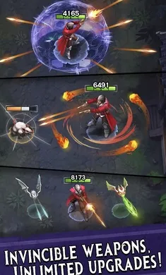 ɱ������2025�ٷ�����v0.1.61 ��Ѱ��ͼ