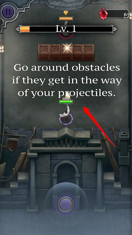 ɱ������2025�ٷ�����