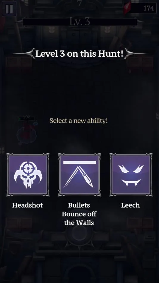 ɱ������2025�ٷ�����