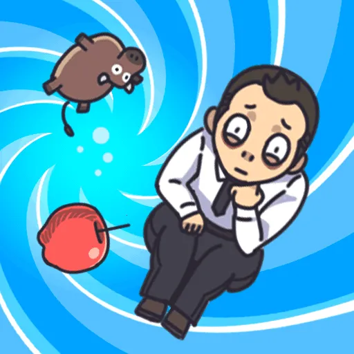 �������������ֻ���