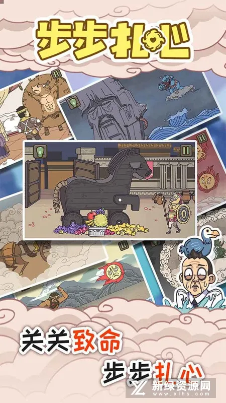 �������������ֻ���v1.0.1 �ֻ����ͼ